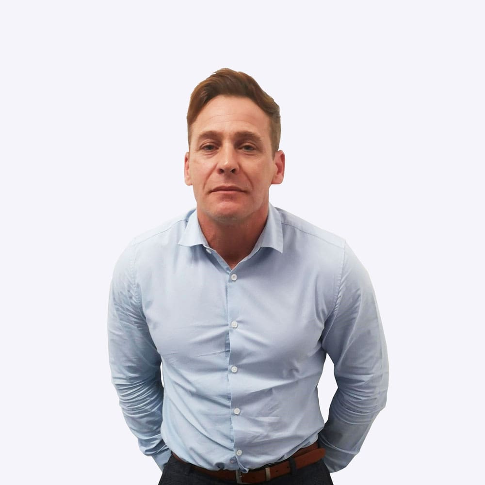 Momentum-Staff-Martin