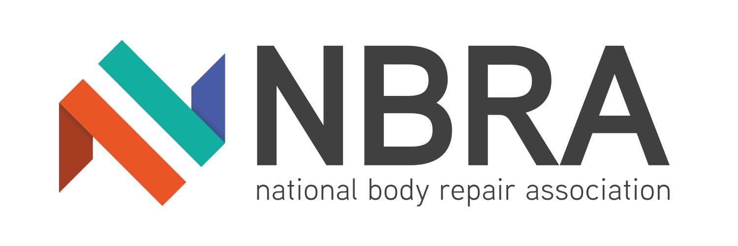 NBRA_horizontal
