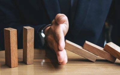 Business Interruption – Overview of Available Covers & Definitions