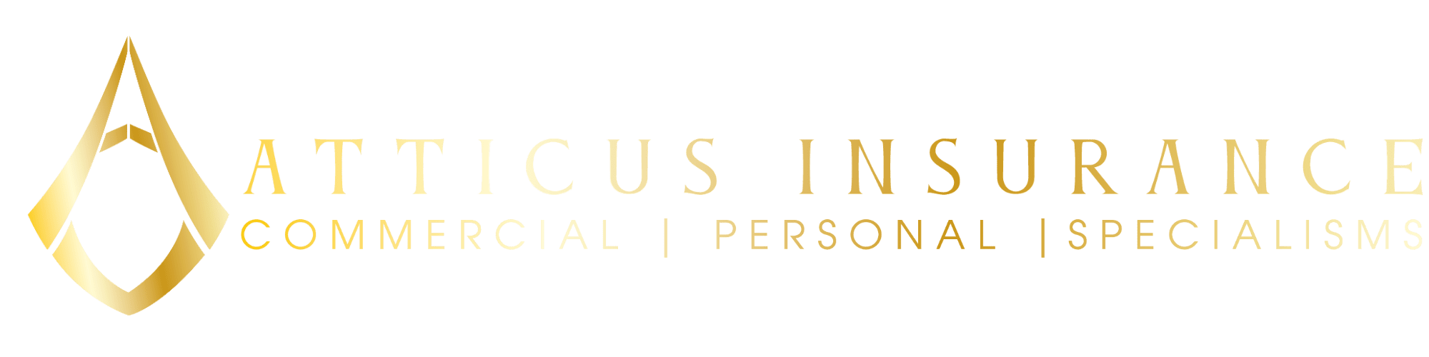 Atticus Wide 2