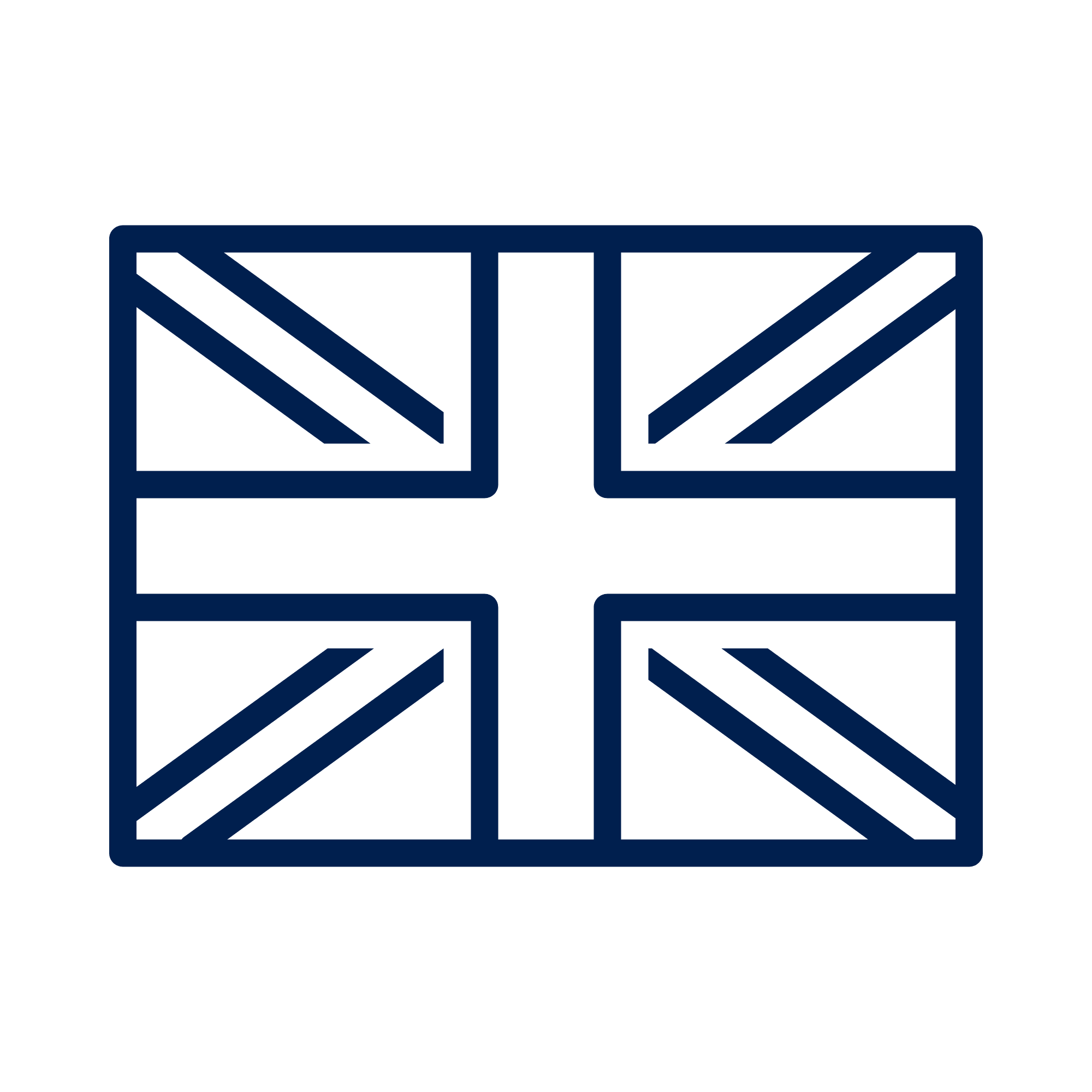 UK
