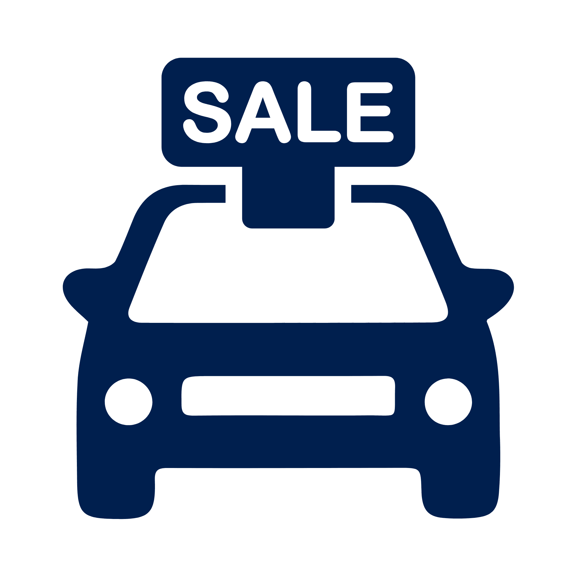 blue Atticus 2000x2000px icons (1)