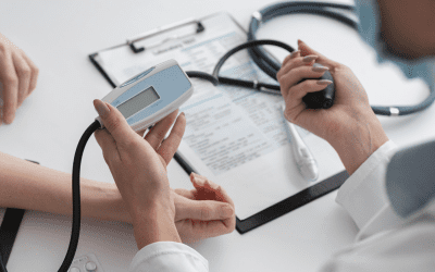 Medical Conditions Drivers Must Declare to the DVLA