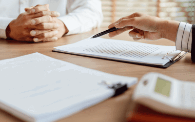 Understanding Your Policy Cover